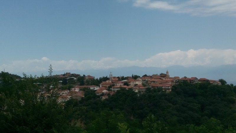 IMG 20160716 132845