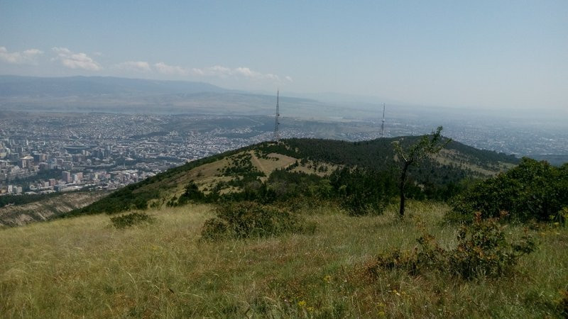 IMG 20160718 120607