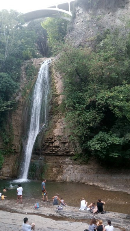 IMG 20160720 182118