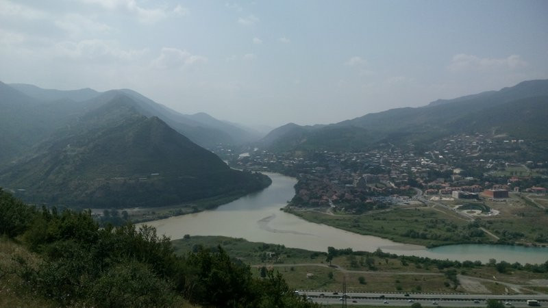 IMG 20160730 144457
