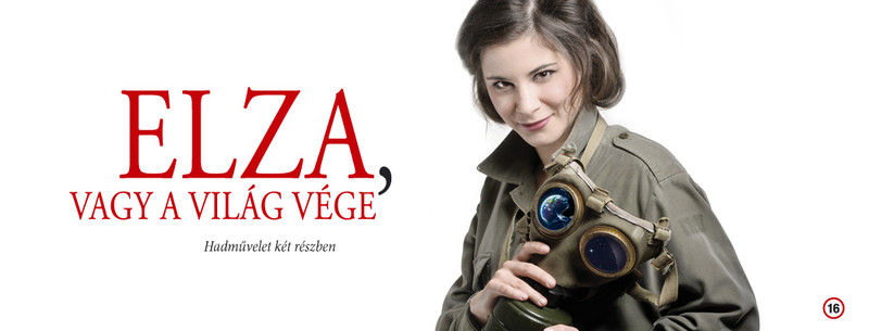 elza-vagy-a-vilag-vege-original-89647