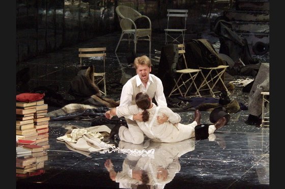 eugen-onegin-4