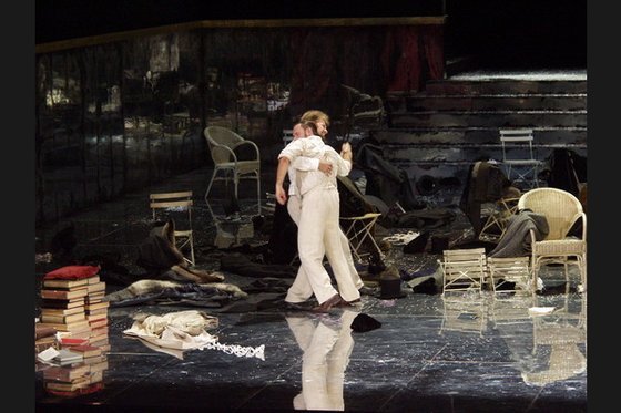 eugen-onegin-5