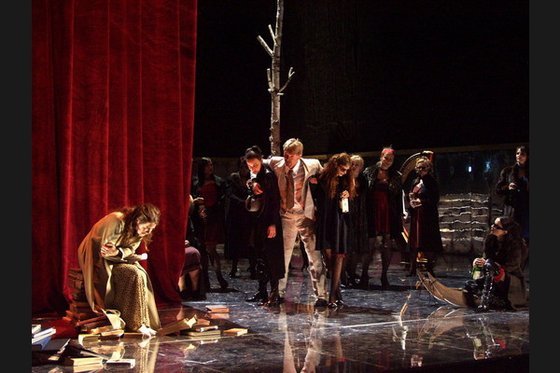 eugen-onegin-8