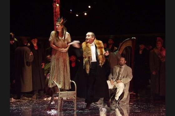 eugen-onegin-7