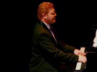 mdb1