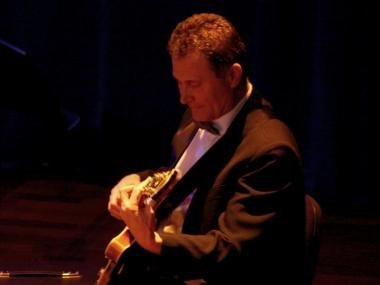 mdb4