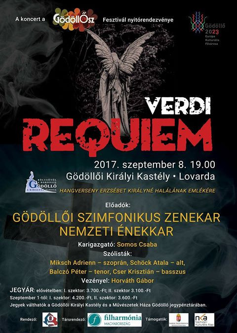 2017 09 requiem
