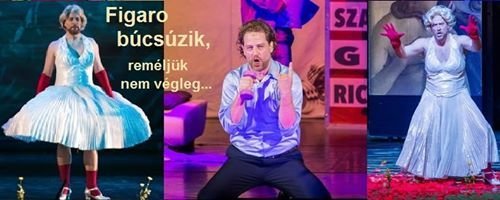 Figarobúcsúzik1