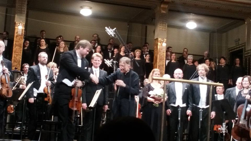 ZAK2018.01.09-Beethoven