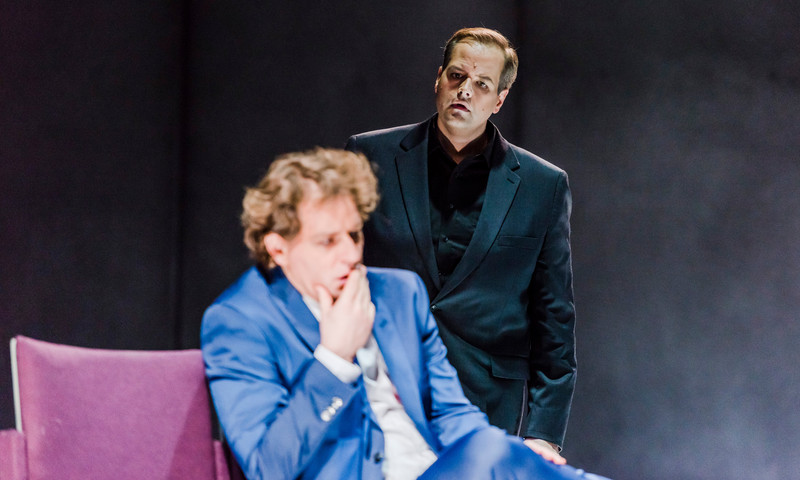 10 Rheingold