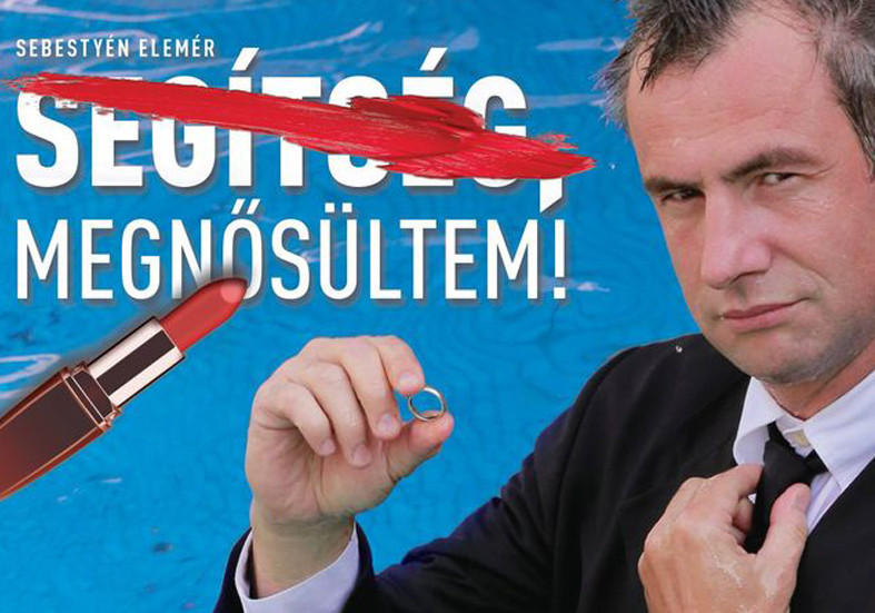 segitseg megnosultem