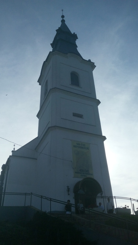 IMG 20180609 174744