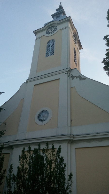 IMG 20180610 194819