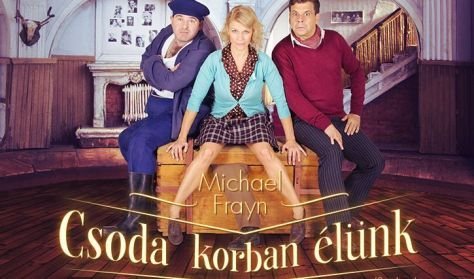 csoda-korban-elunk-szigliget-474-279-100330