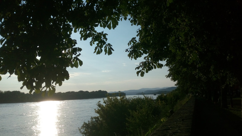 IMG 20180707 190751