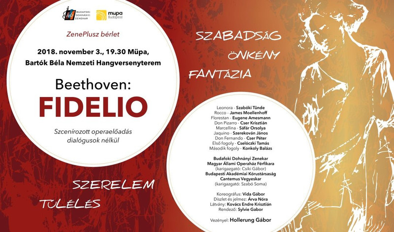 beethoven-fidelio-original-119137