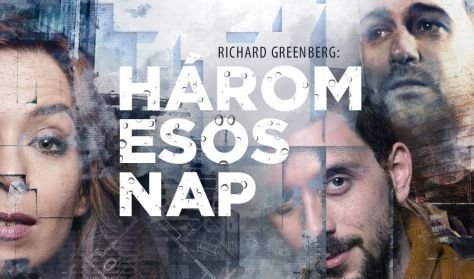 harom-esos-nap-474-279-114356