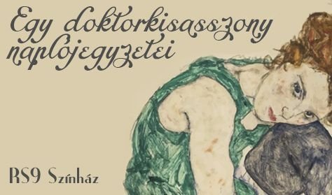 egy-doktorkisasszony-naplojegyzetei-474-279-117211