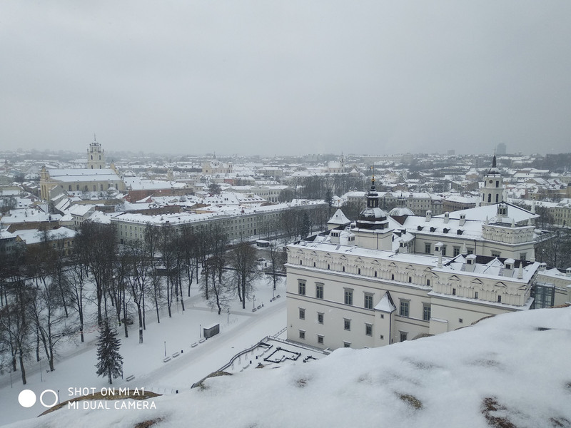 IMG 20190126 103941