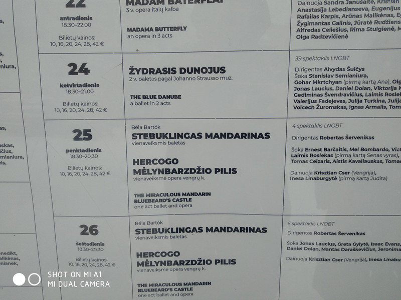 IMG 20190125 134736