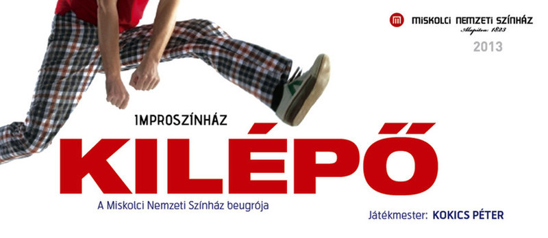 cimlapok febr41392302335