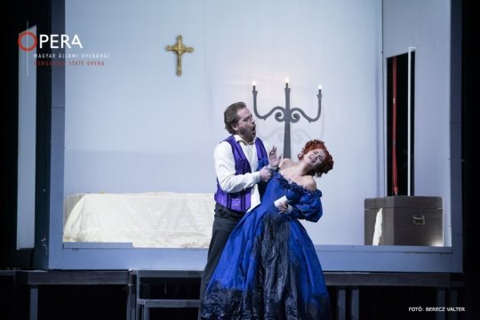 krisztiancser-20190302-45-val03034 resize