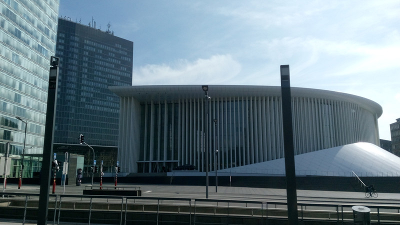 IMG 20190328 141501