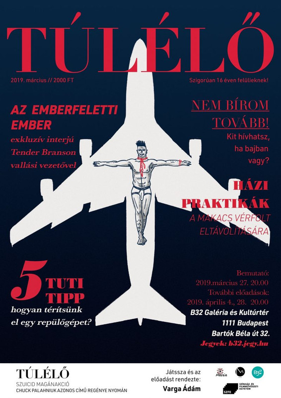 tulelo plakat-e1553157231465