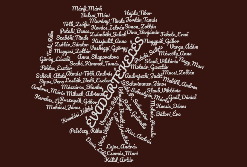 2019-07-07 (2).png