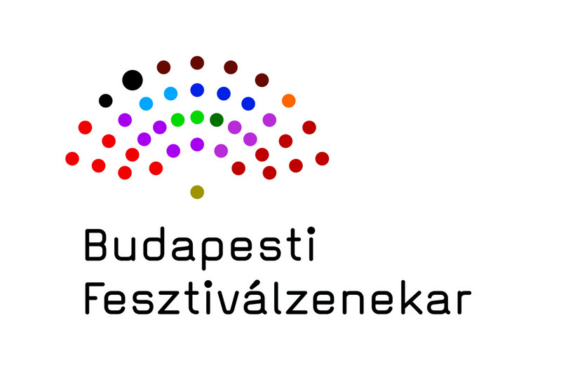 bfz-long-positive-4c