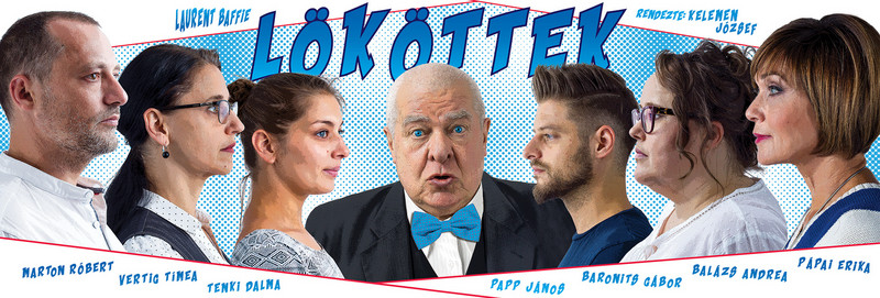 lokottek slide 1920x650