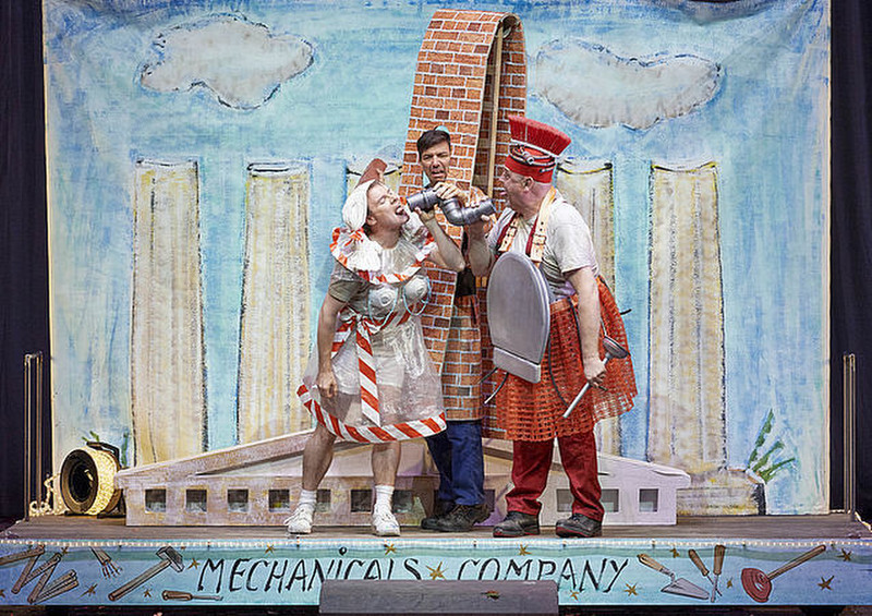 csm 19 A Midsummer Nights Dream 123020 HULETT EBENSTEIN ROSE 10c