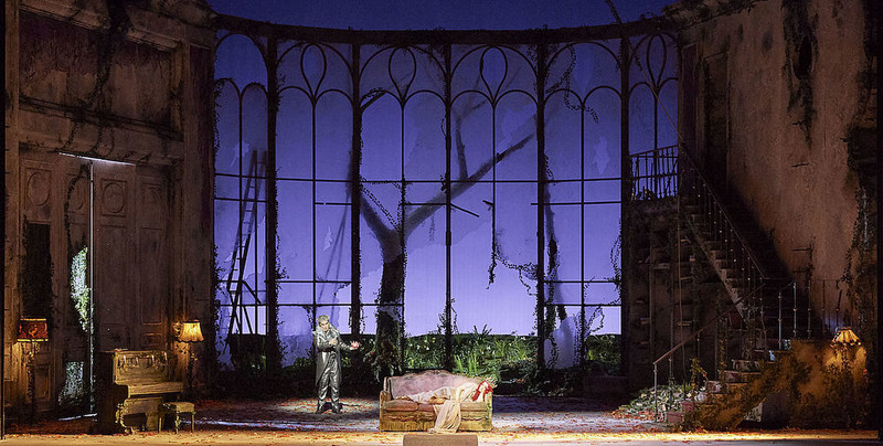 csm 28 A Midsummer Nights Dream 122836 1 SZENE bac9b9d364