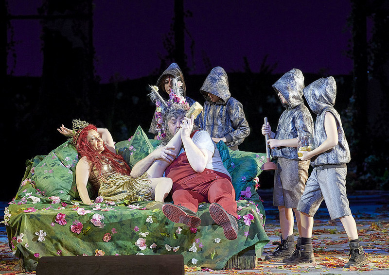 csm 12 A Midsummer Nights Dream 122968 MORLEY ROSE OPERNSCHULE 3