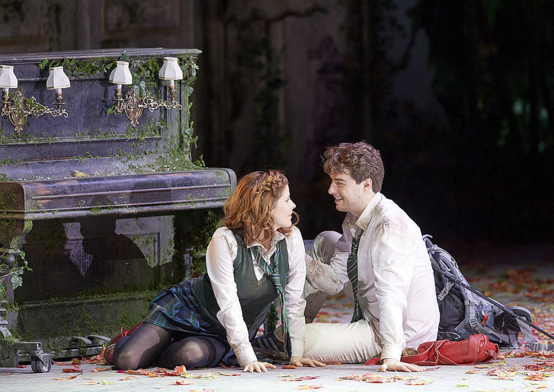csm 03 A Midsummer Nights Dream 122921 FRENKEL LOVELL eae2147c40