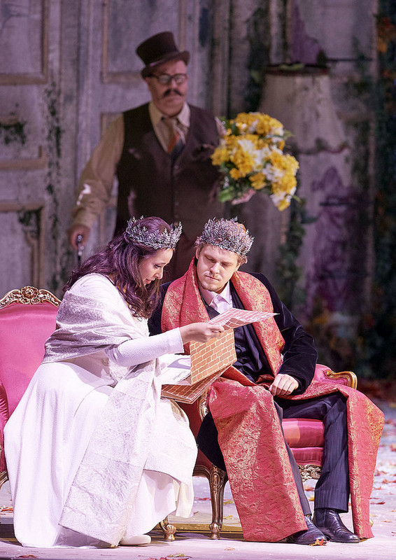 csm 10 A Midsummer Nights Dream 122714 1 VOEROES KELLNER 6349c95