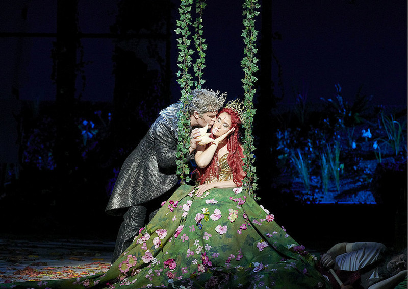 csm 02 A Midsummer Nights Dream 122933 ZAZZO MORLEY 848db1f41f