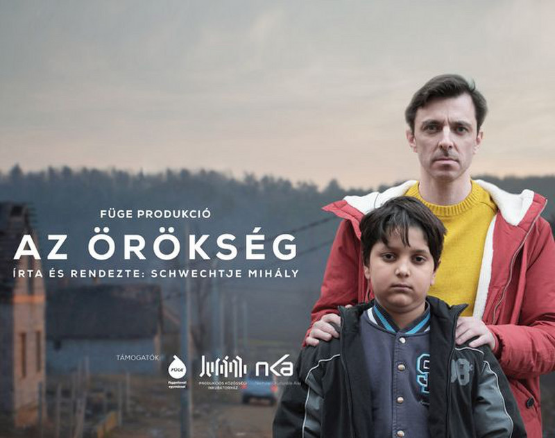 schwechtje-mihaly-az-orokseg-original-129259
