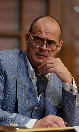 12 duhos ember debreczeny csaba foto meszaros csaba