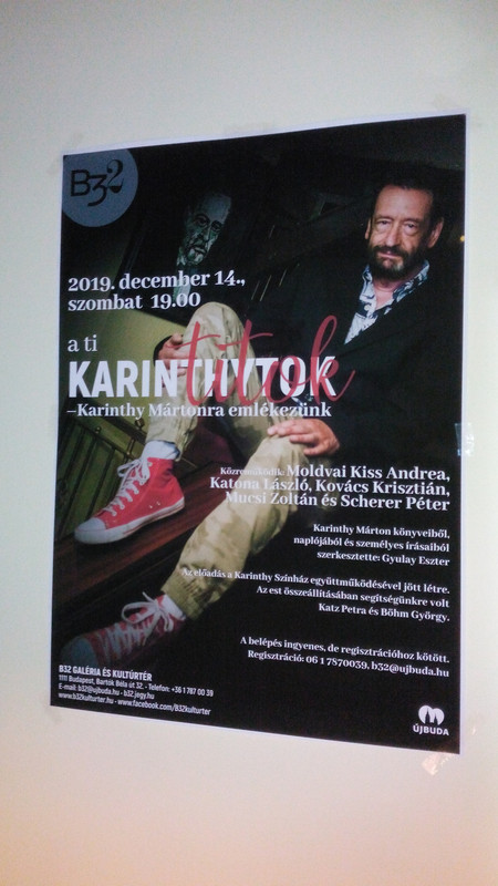 IMG 20191214 212109