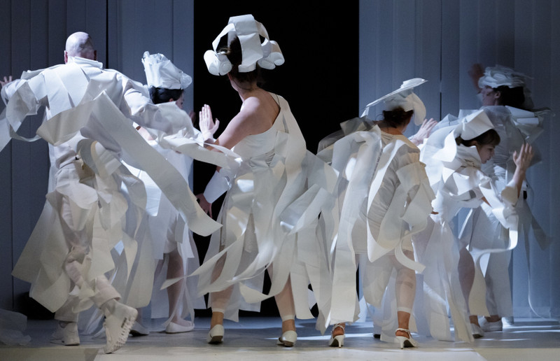 the-issue-catwalk-concert-budapest-2-1