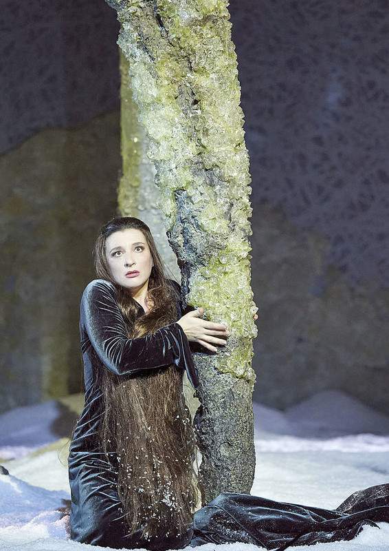 csm 02 Rusalka 127531 BEZSMERTNA 5a88e0b164
