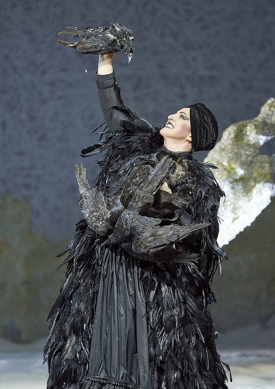 csm 07 Rusalka 127558 BOHINEC f99630e7e2