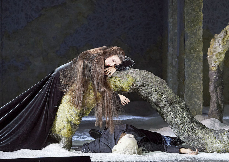 csm Rusalka 127555 BEZSMERTNA PARK e707113036