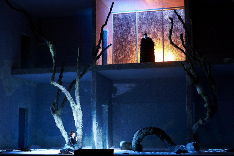 Rusalka 59343 STOYANOVA BAECHLE 1 -web
