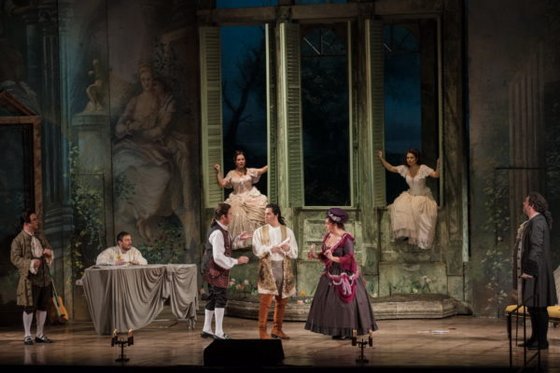 figaro schrott grof foto nagy attila1 resize-600x400