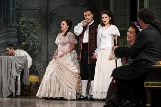 figaro schrott foto ligeti edina2 resize-600x400