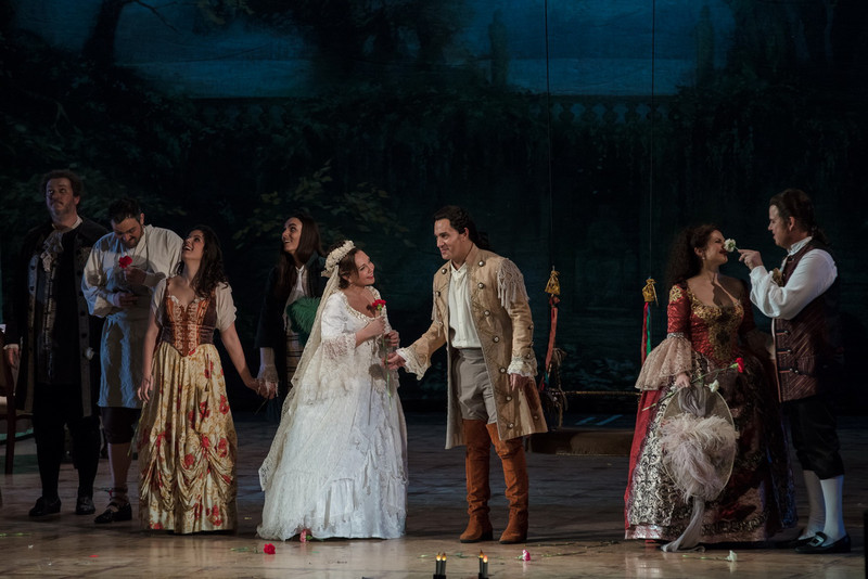 figaro schrott grof foto nagy attila3 resize