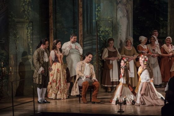 figaro schrott grof foto nagy attila2 resize-600x400